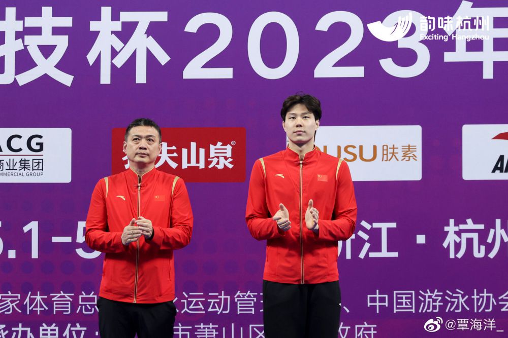 这个价签五年，我觉得客观上反映出，中国足协对中超未来五年的情况保持了相对低但也很客观的预期，现在的中超，拿到手的才是真金白银。